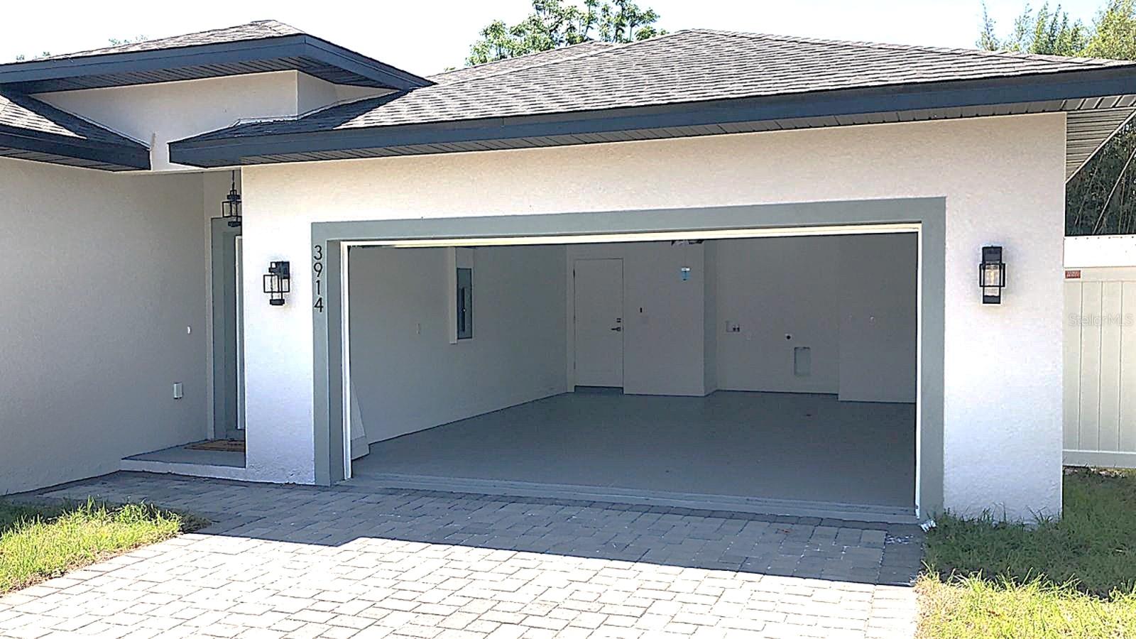 FIRST ADD - Residential