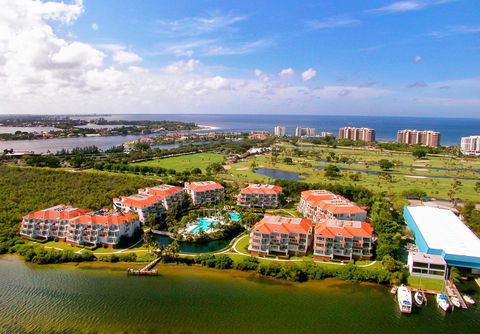 Photo of 360 Gulf Of Mexico Drive #322, Longboat Key, FL 34228 (MLS # A4671956)