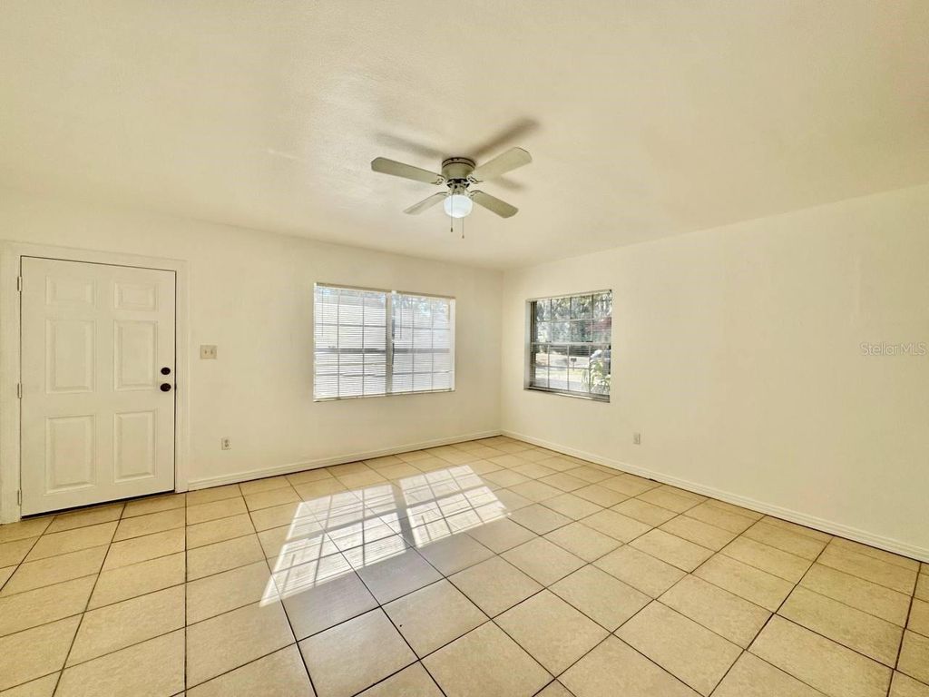 Photo of 1302 E New Orleans Avenue, Tampa, FL 33603 (MLS # TB8477943)