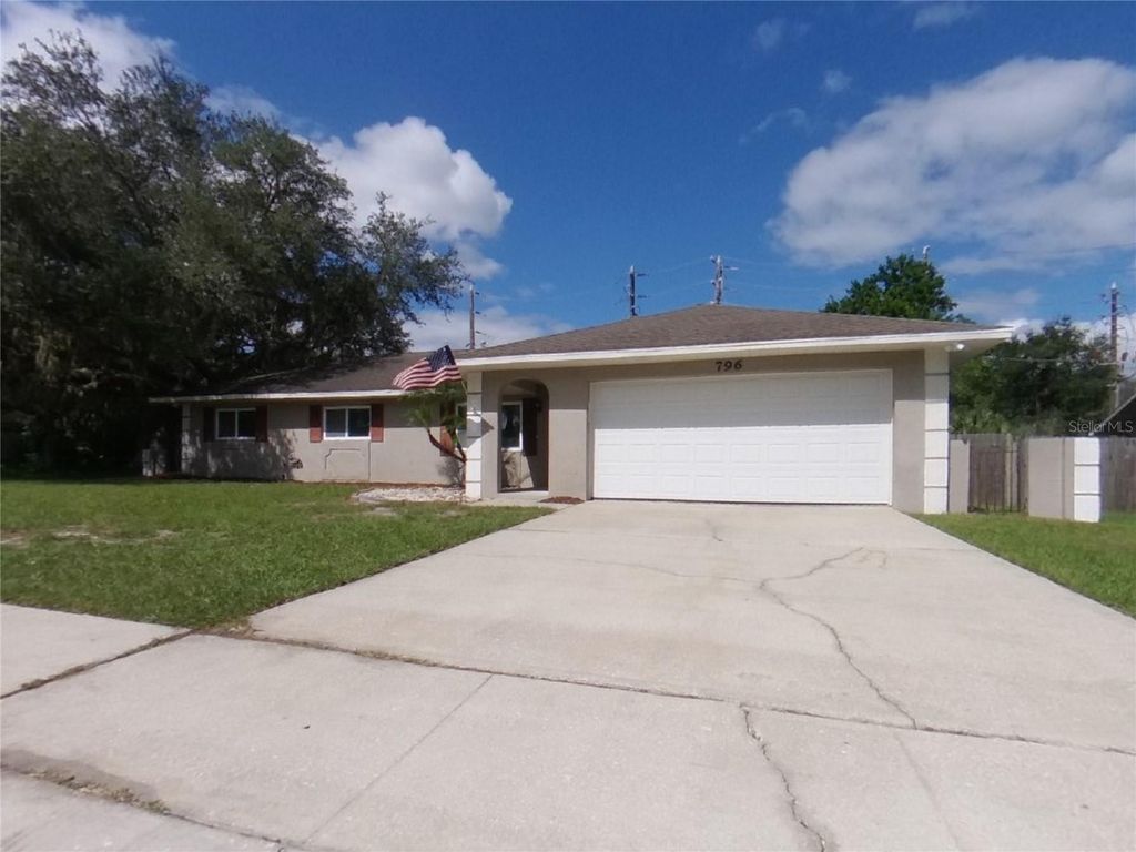 Photo of Longwood, FL 32750 (MLS # TB8439832)