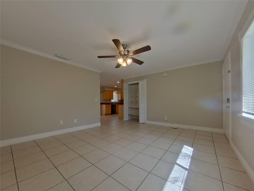 Photo of Longwood, FL 32750 (MLS # TB8439832)