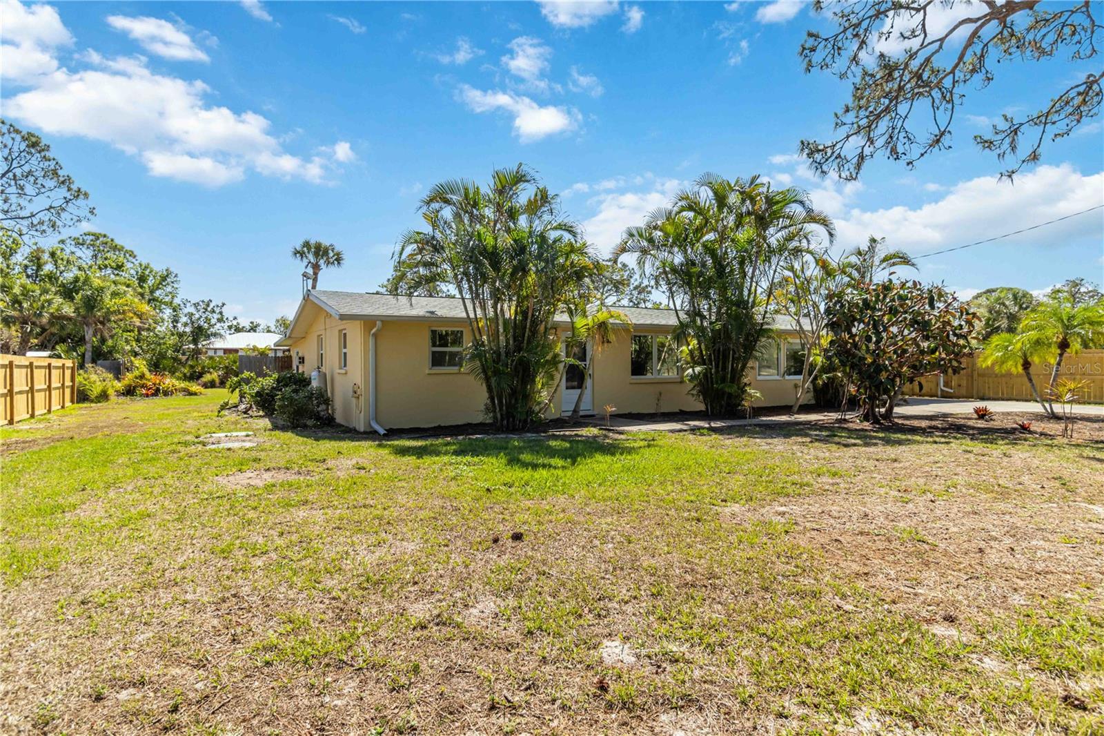 5863 VENISOTA ROAD