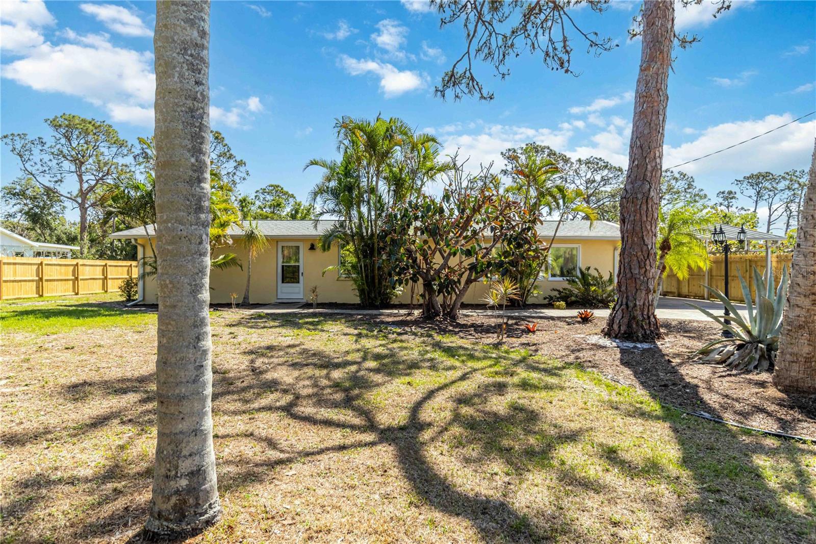 5863 VENISOTA ROAD