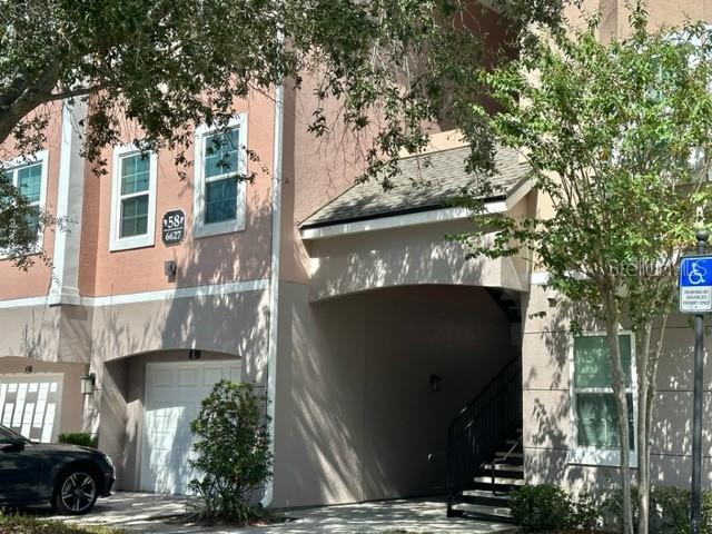 HAMPTONS/METROWEST - Residential