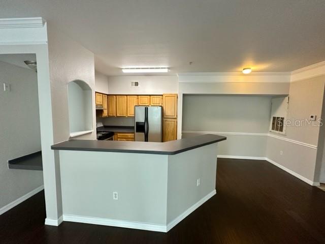 HAMPTONS/METROWEST - Residential