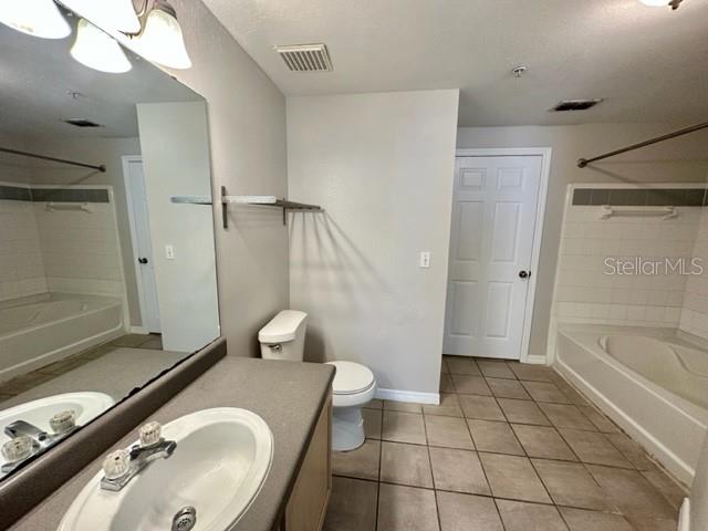 HAMPTONS/METROWEST - Residential