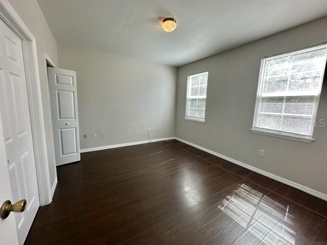 HAMPTONS/METROWEST - Residential