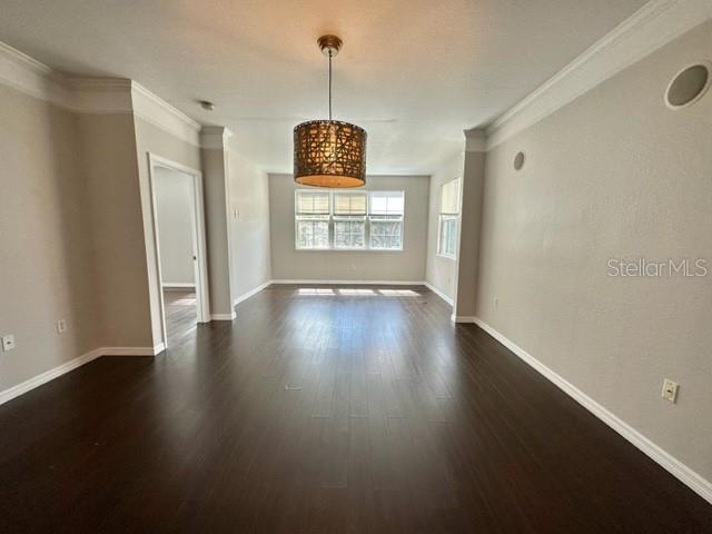 HAMPTONS/METROWEST - Residential