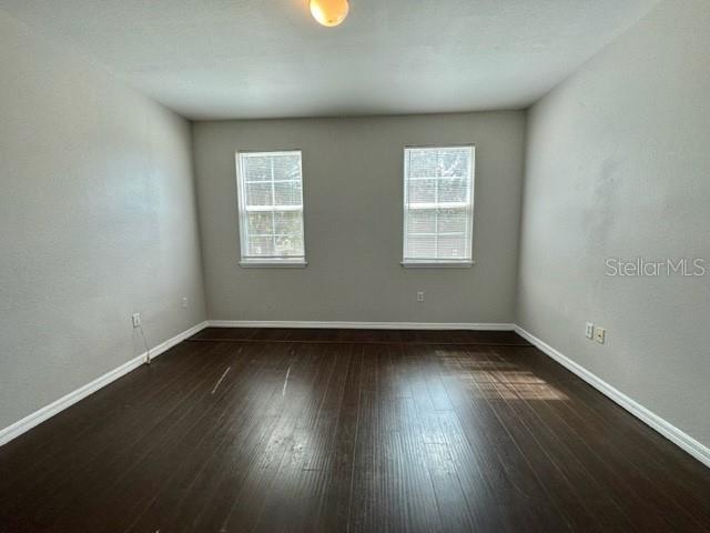 HAMPTONS/METROWEST - Residential