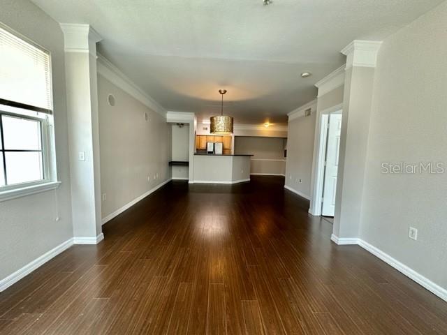 HAMPTONS/METROWEST - Residential