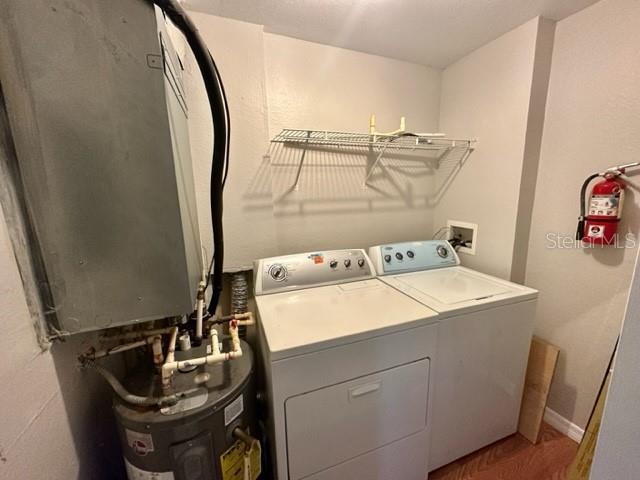 HAMPTONS/METROWEST - Residential