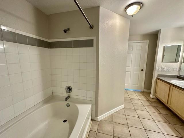 HAMPTONS/METROWEST - Residential