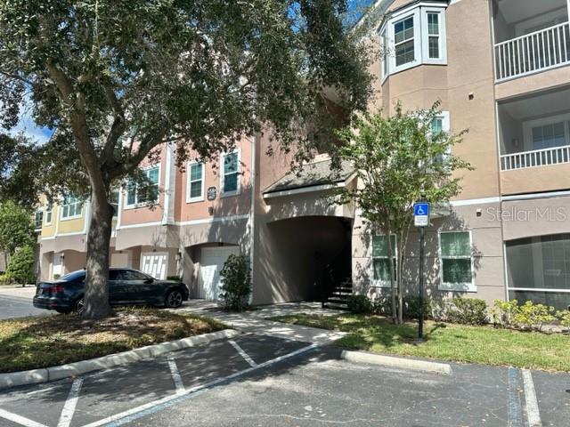 HAMPTONS/METROWEST - Residential