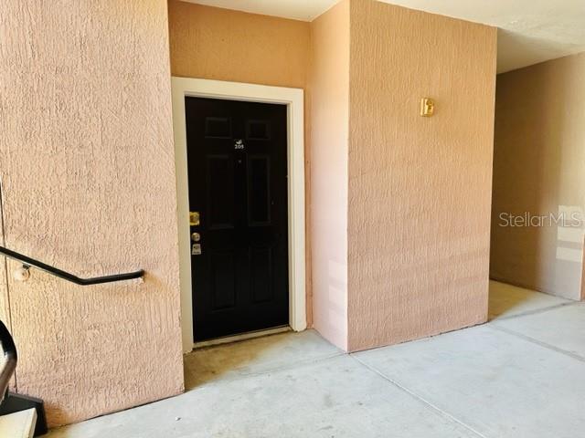 HAMPTONS/METROWEST - Residential