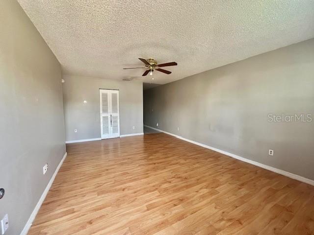 BUENAVENTURA LAKES UNIT 01 - Residential Lease