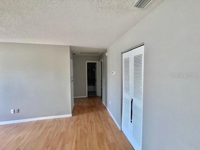 BUENAVENTURA LAKES UNIT 01 - Residential Lease