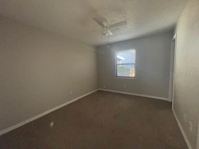 BUENAVENTURA LAKES UNIT 01 - Residential Lease