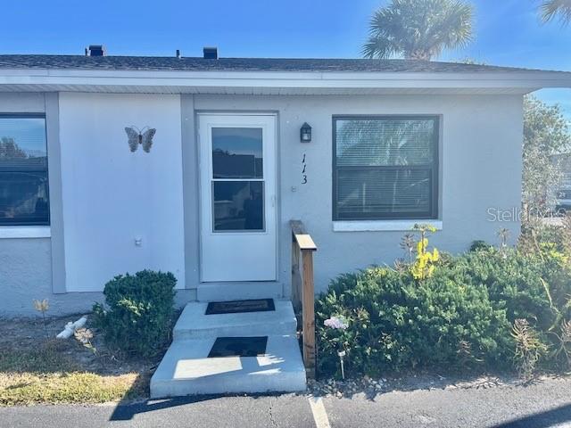 BUENAVENTURA LAKES UNIT 01 - Residential Lease