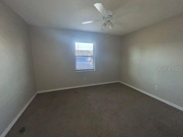 BUENAVENTURA LAKES UNIT 01 - Residential Lease