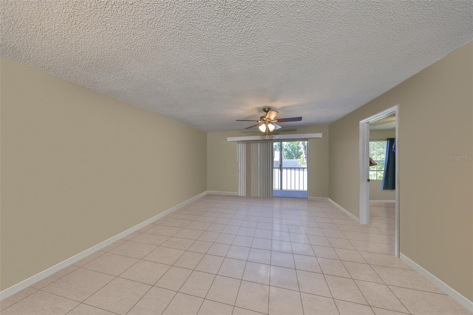 330 PROMENADE DRIVE 206