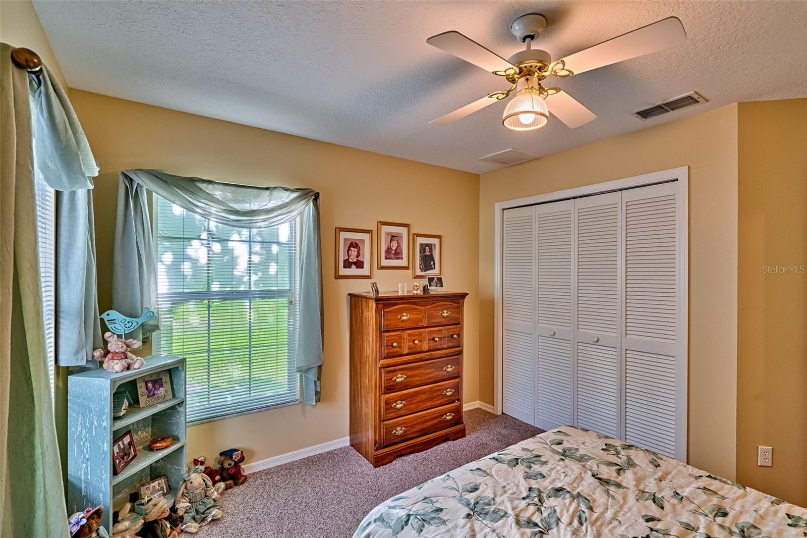 RAINBOW SPGS COUNTRY CLUB - Residential