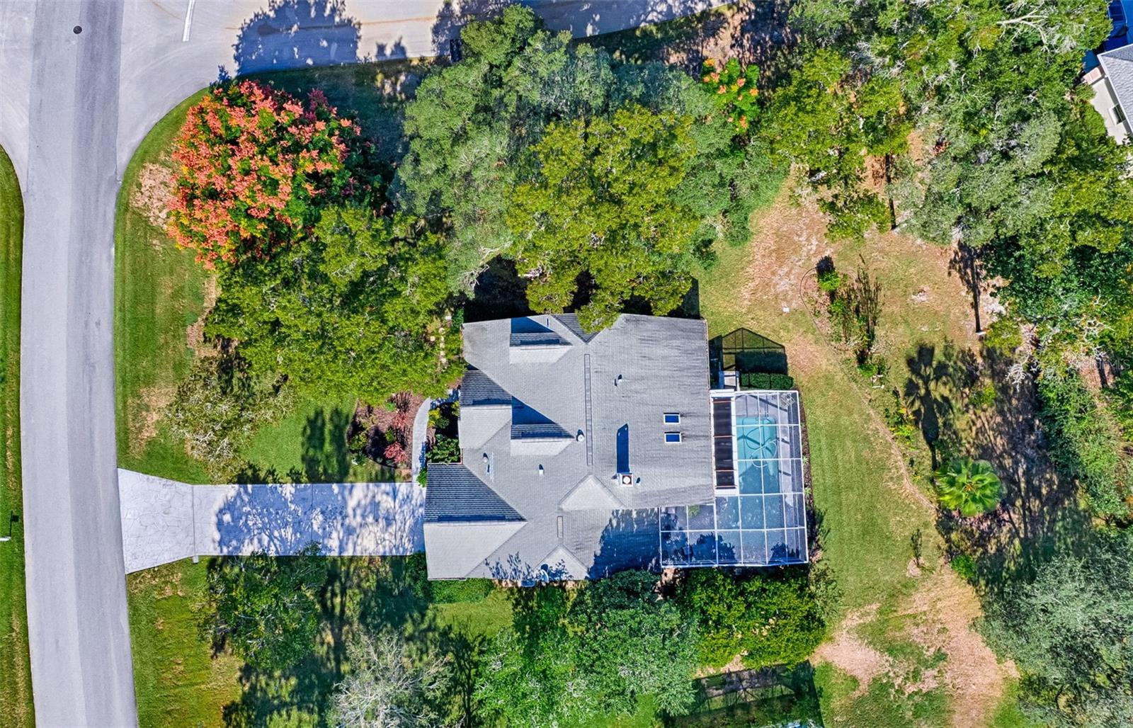 RAINBOW SPGS COUNTRY CLUB - Residential