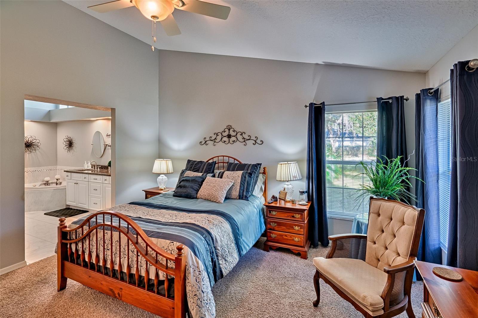 RAINBOW SPGS COUNTRY CLUB - Residential