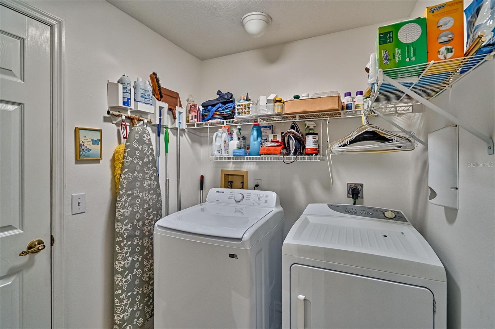 RAINBOW SPGS COUNTRY CLUB - Residential