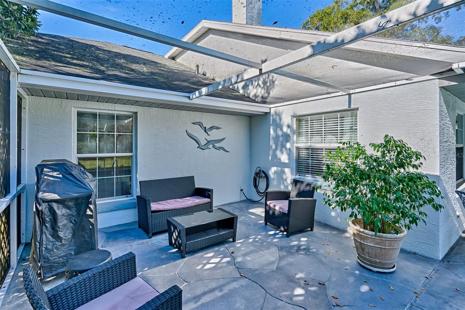 RAINBOW SPGS COUNTRY CLUB - Residential