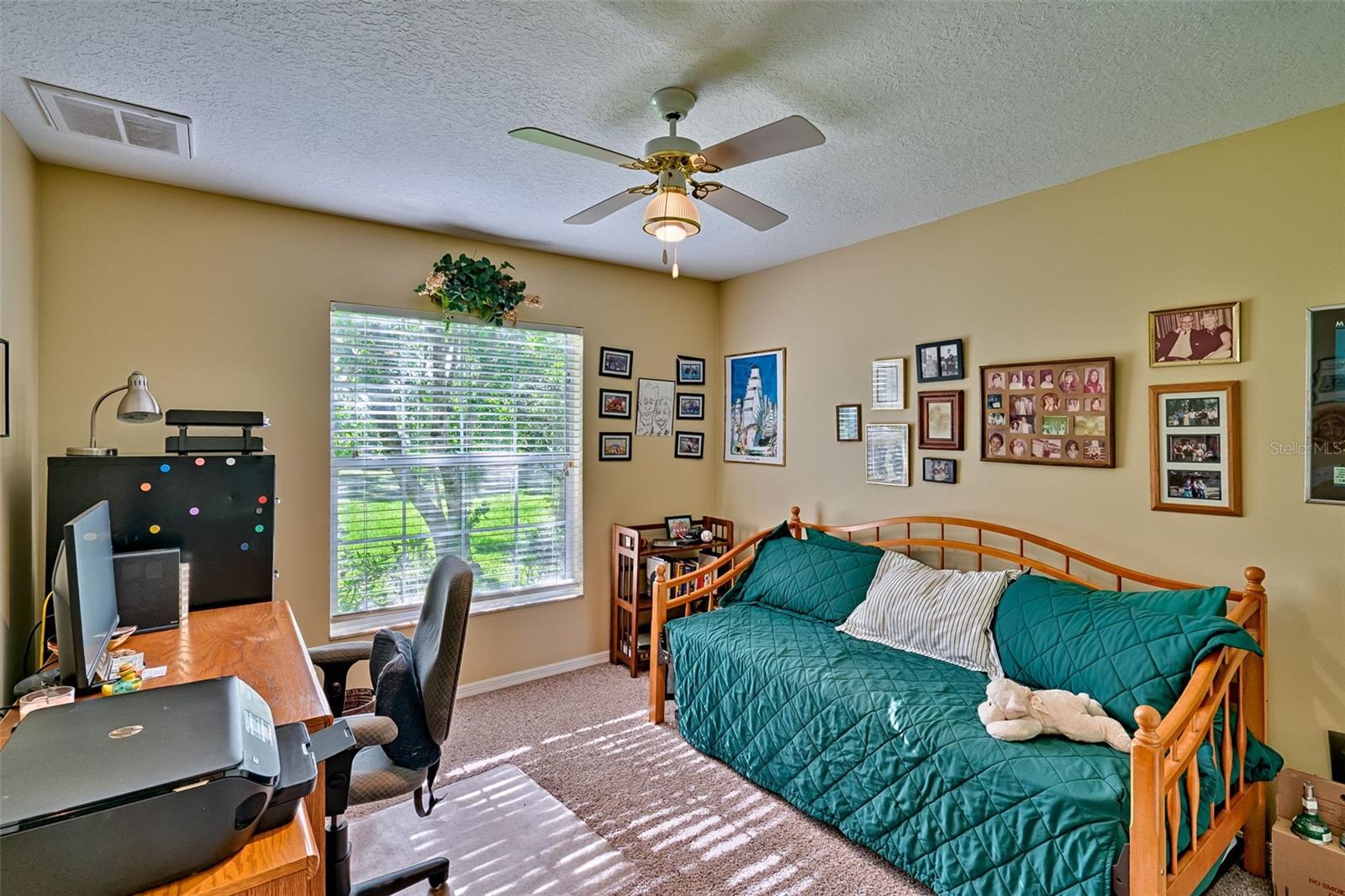 RAINBOW SPGS COUNTRY CLUB - Residential