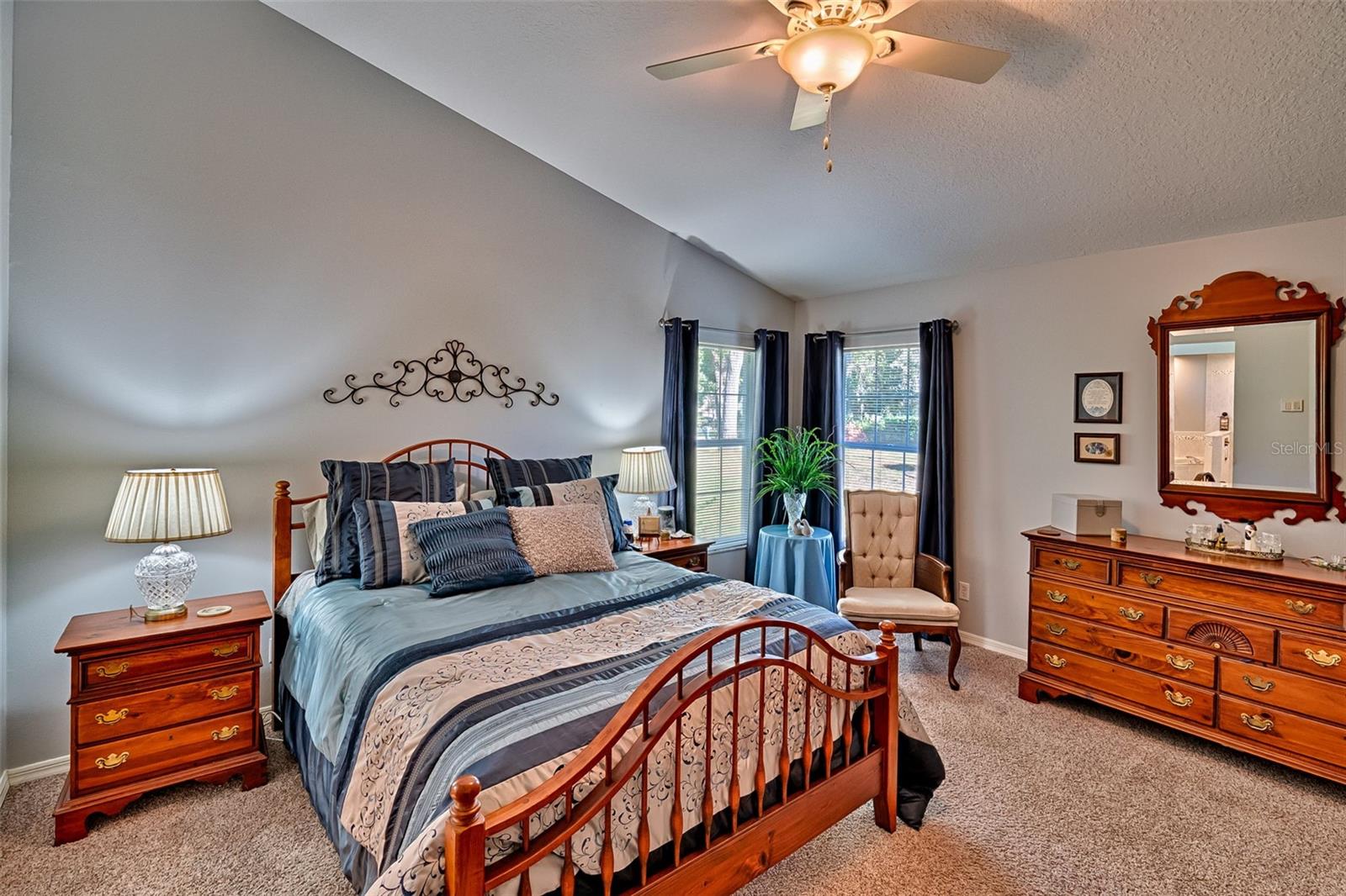 RAINBOW SPGS COUNTRY CLUB - Residential