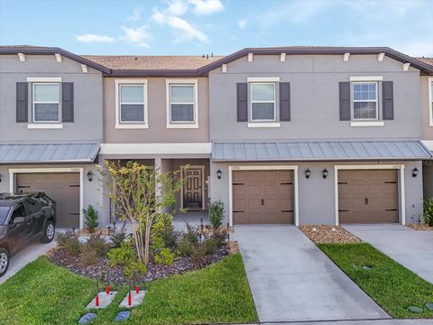 11256 65TH TERRACE E PALMETTO FL 34221