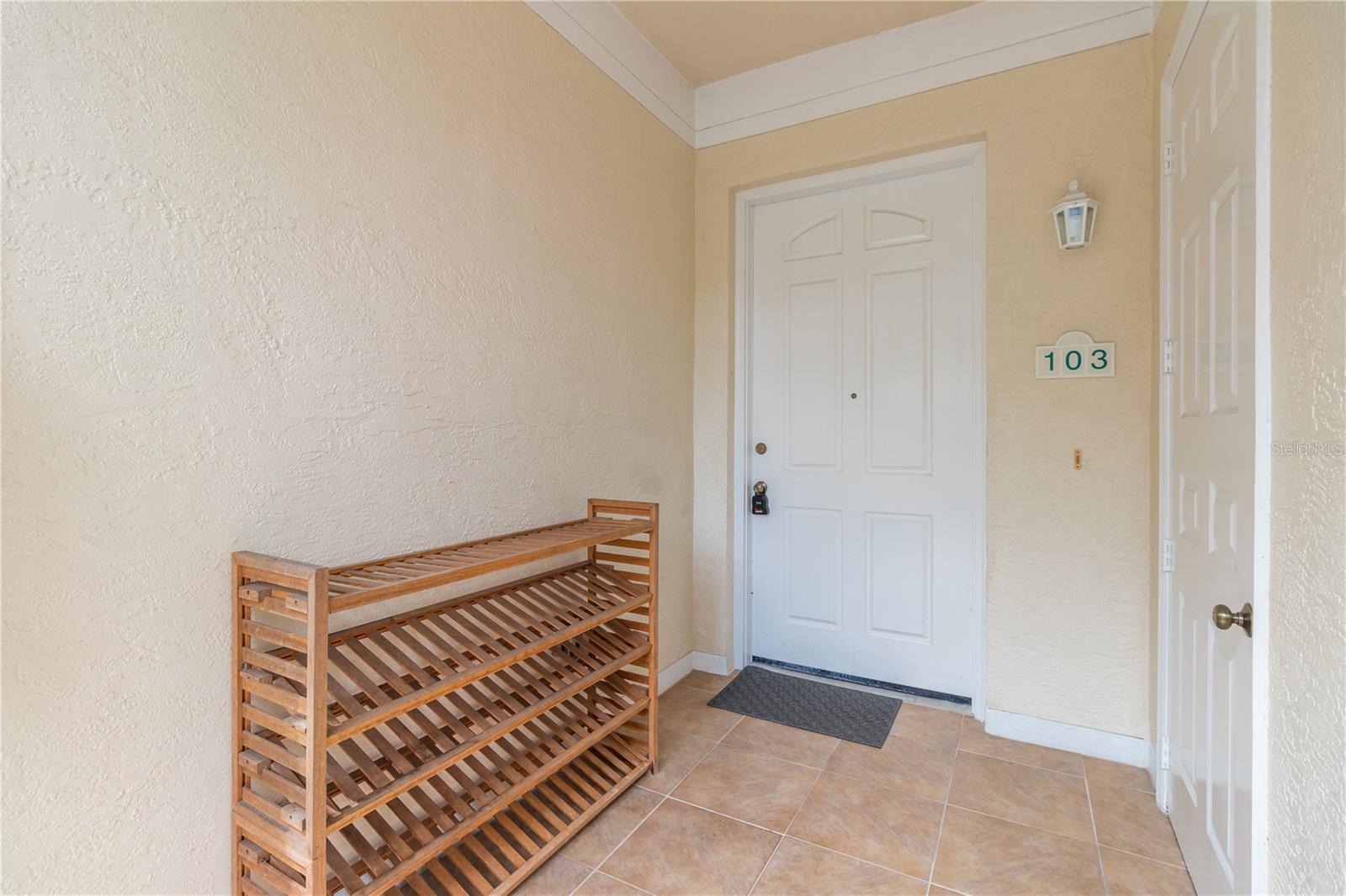 BOLLETTIERI RESORT VILLAS V - Residential Lease
