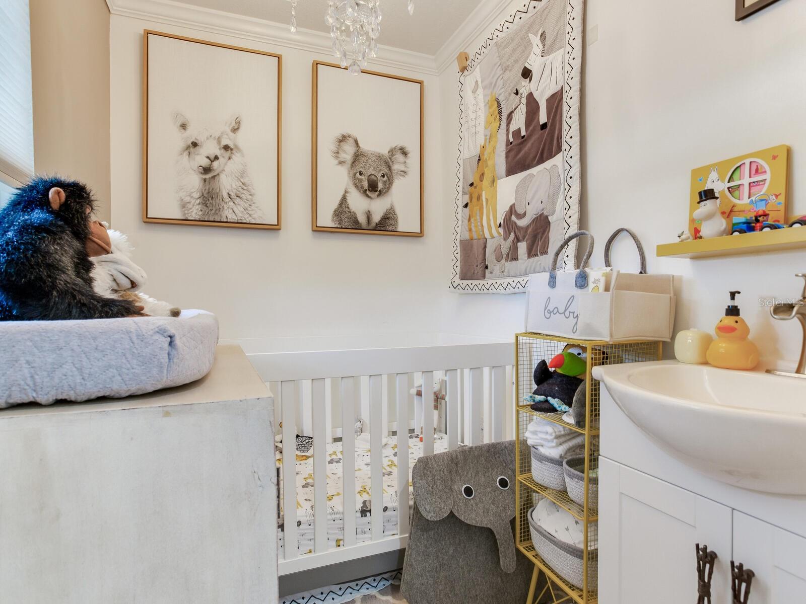 REDINGTON BEACH HOMES 7TH ADD - Residential