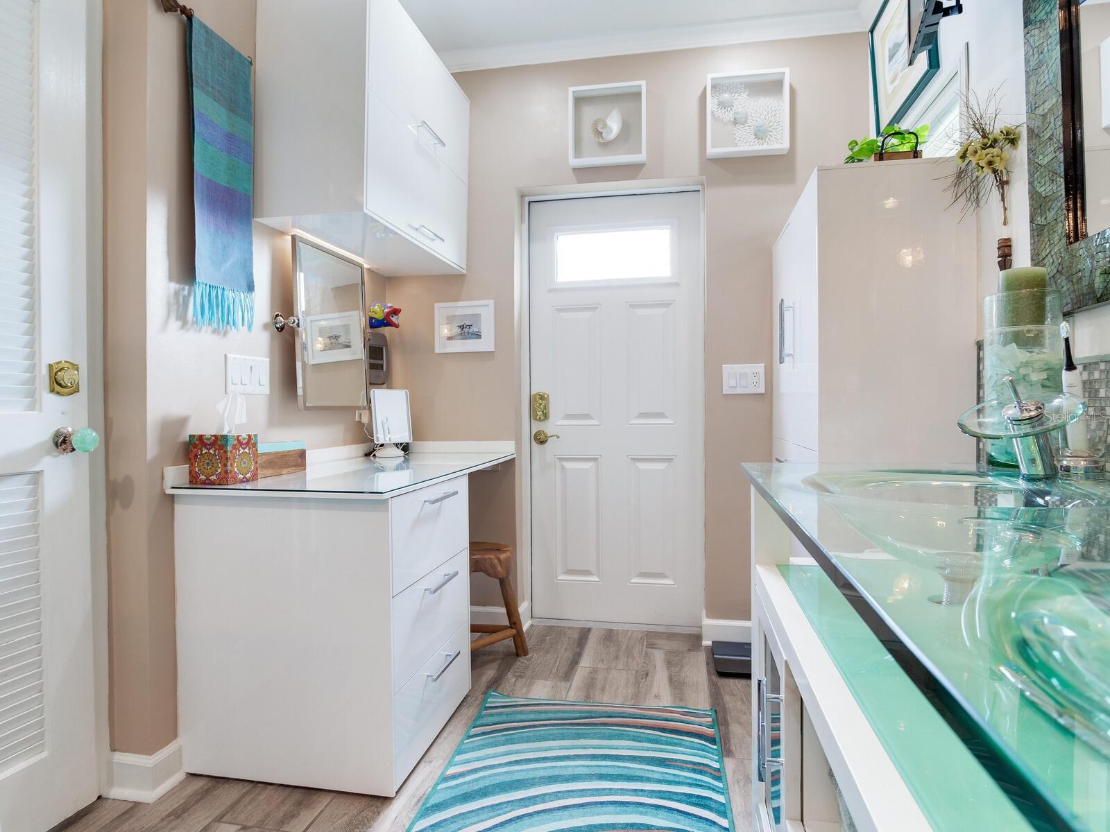 REDINGTON BEACH HOMES 7TH ADD - Residential