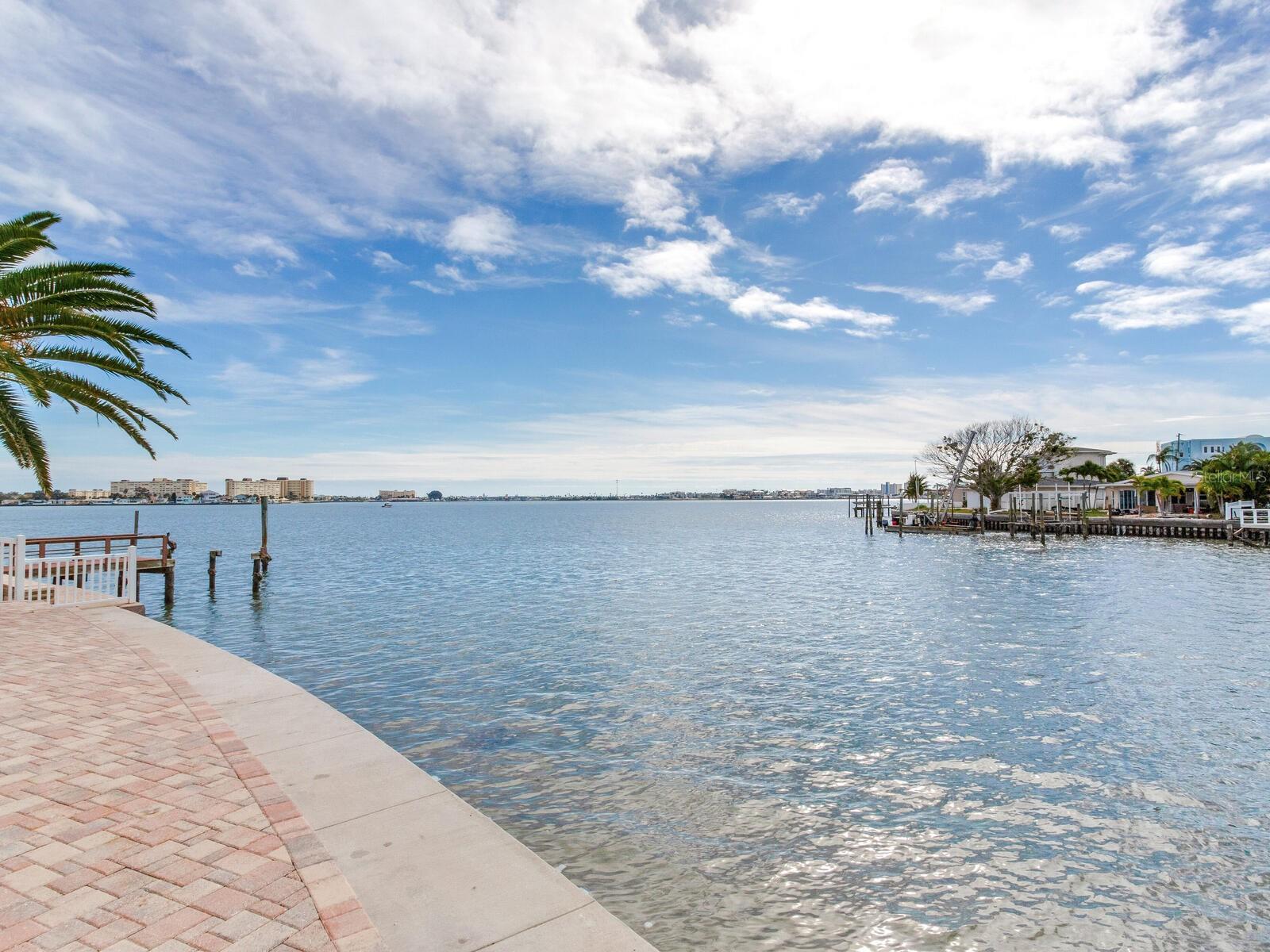 REDINGTON BEACH HOMES 7TH ADD - Residential