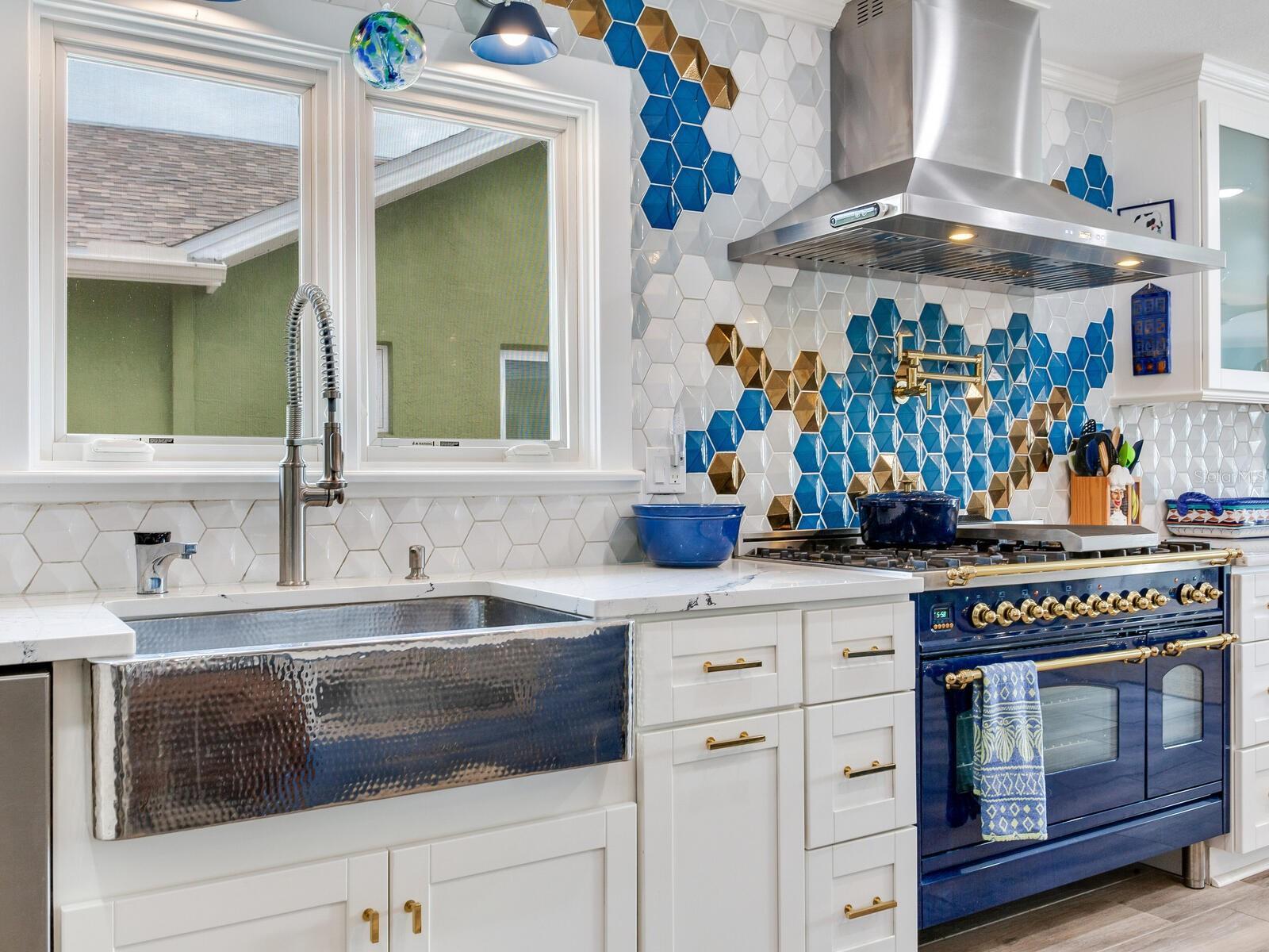 REDINGTON BEACH HOMES 7TH ADD - Residential