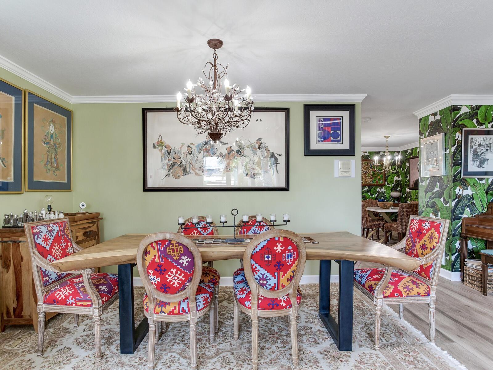 REDINGTON BEACH HOMES 7TH ADD - Residential