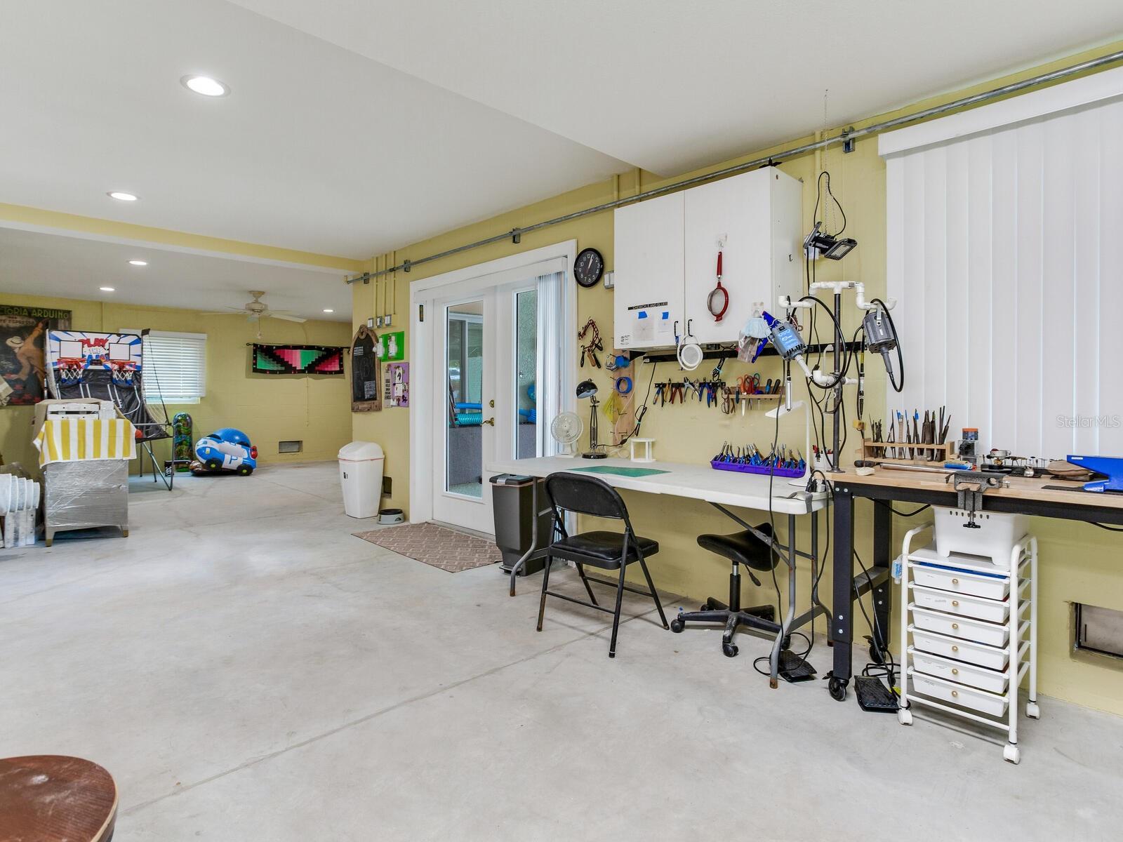 REDINGTON BEACH HOMES 7TH ADD - Residential