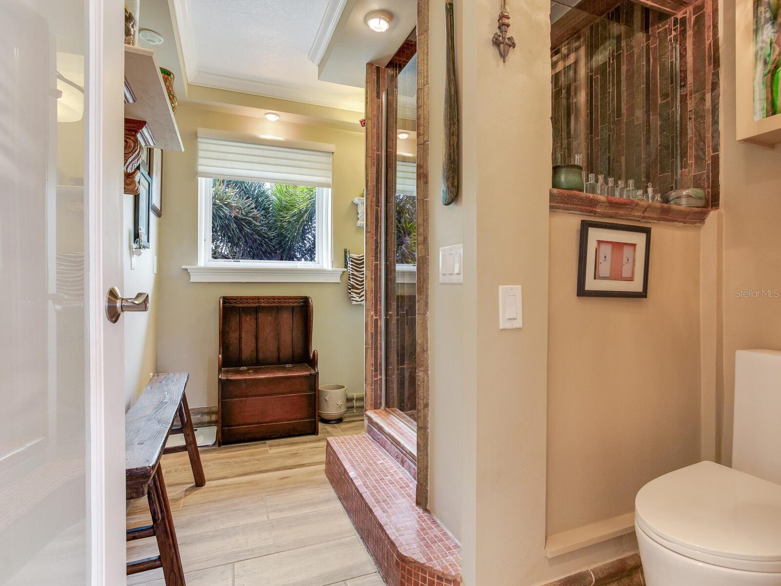 REDINGTON BEACH HOMES 7TH ADD - Residential