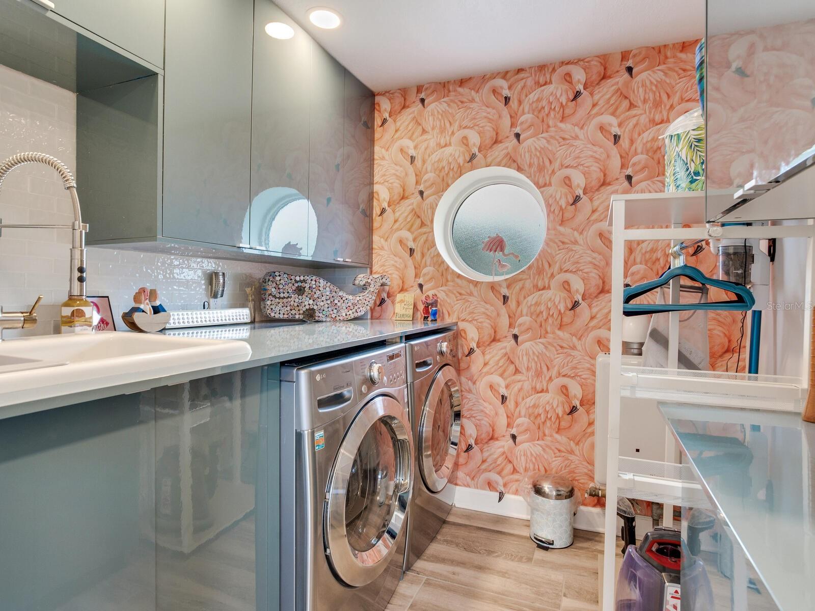 REDINGTON BEACH HOMES 7TH ADD - Residential