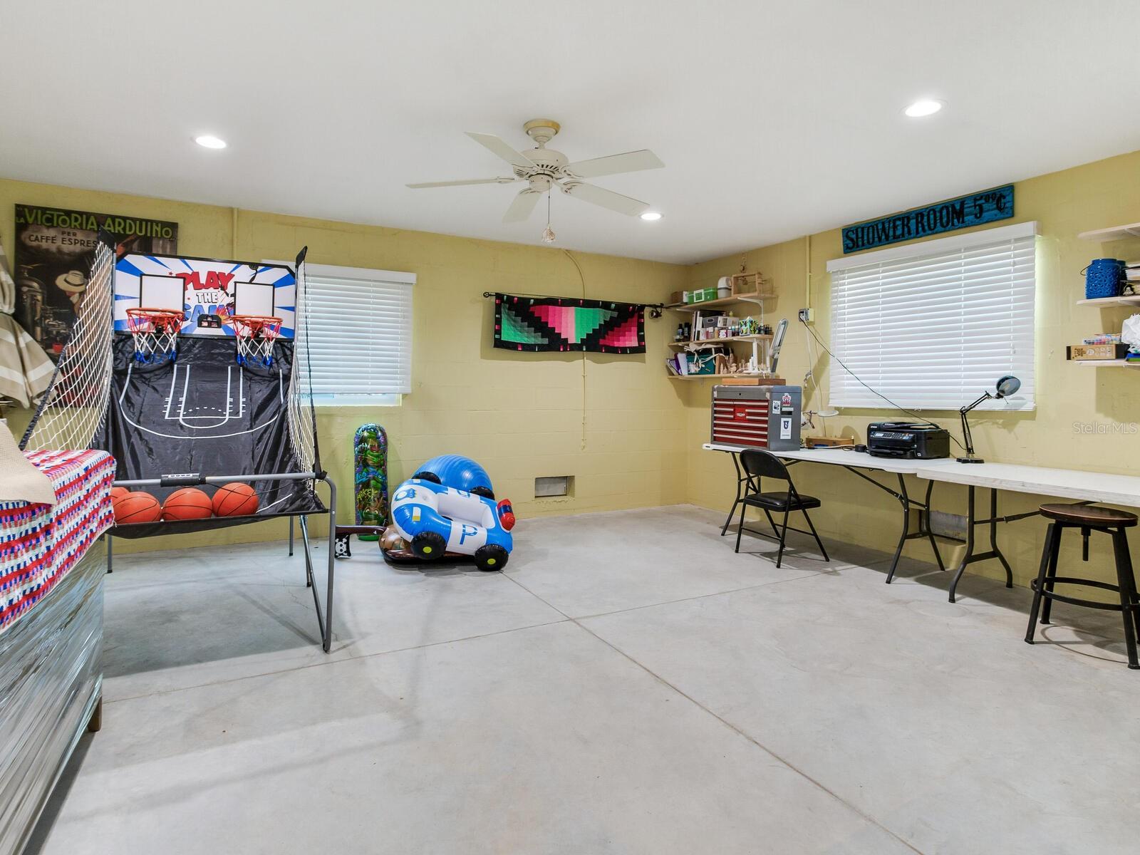 REDINGTON BEACH HOMES 7TH ADD - Residential