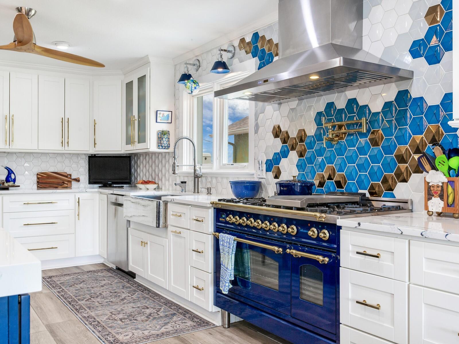 REDINGTON BEACH HOMES 7TH ADD - Residential