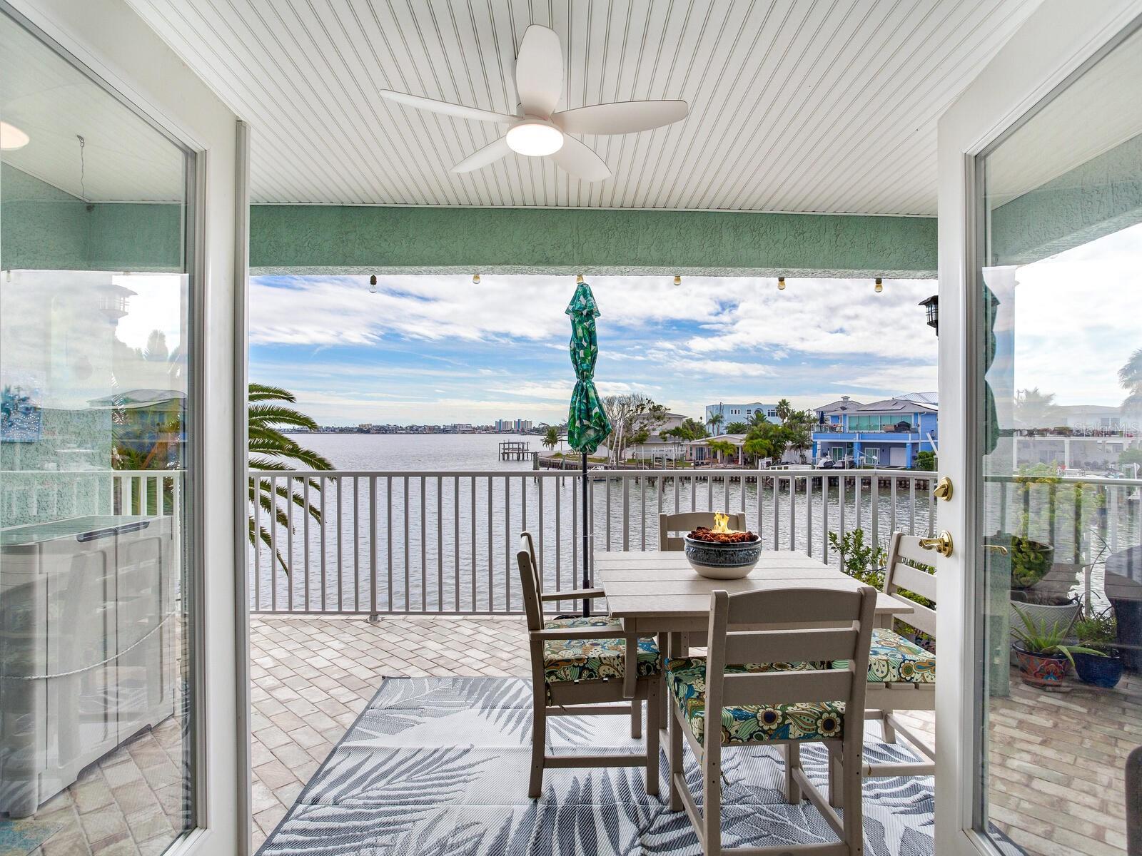 REDINGTON BEACH HOMES 7TH ADD - Residential