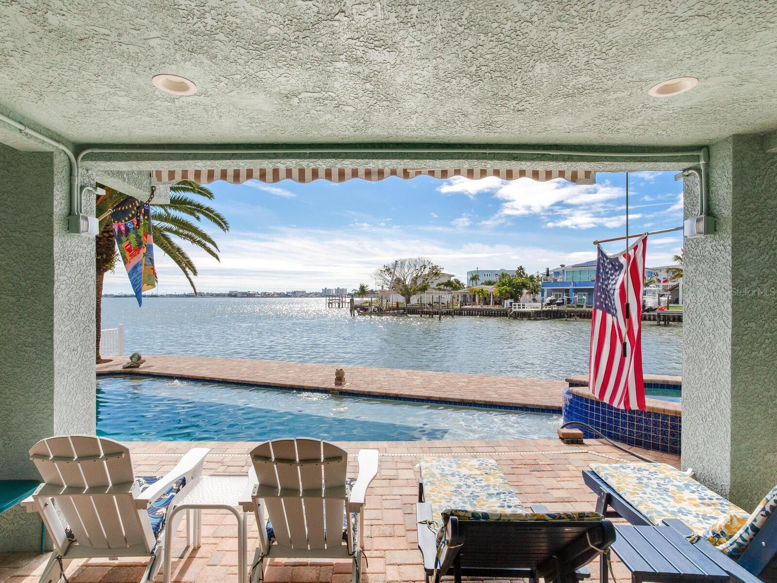 REDINGTON BEACH HOMES 7TH ADD - Residential