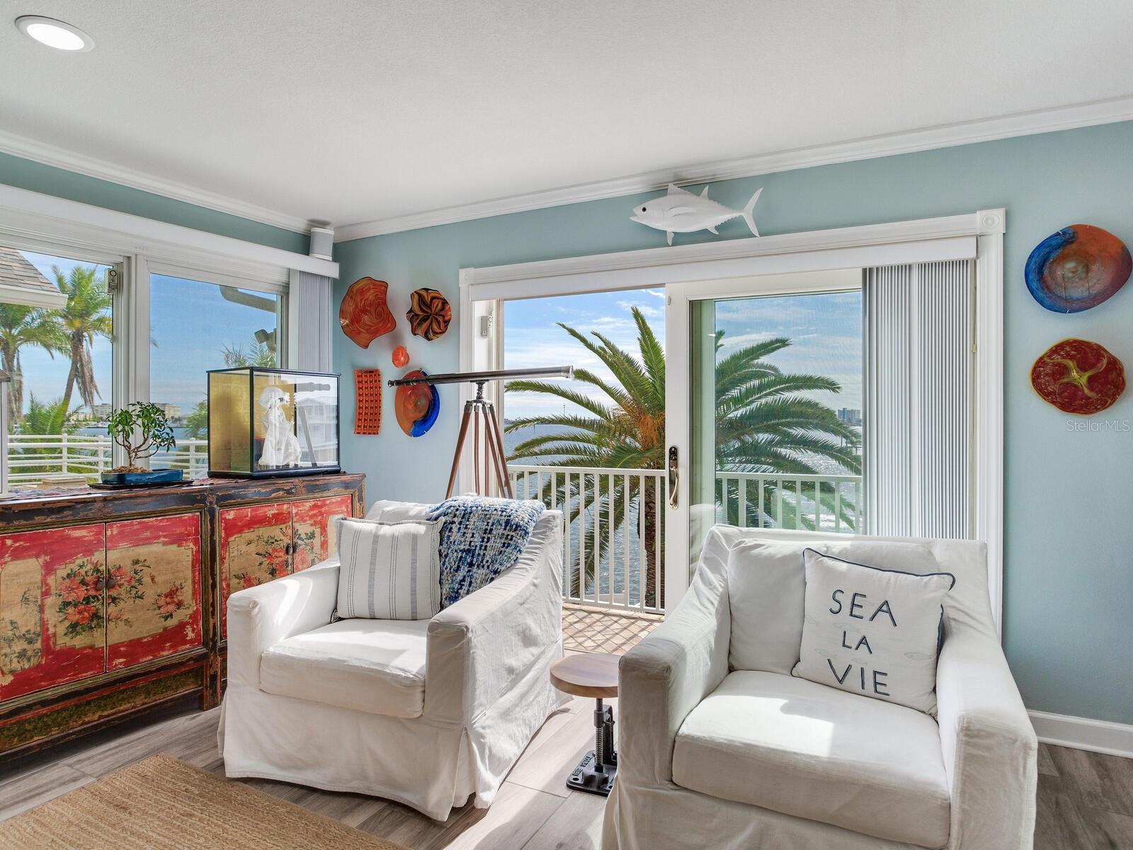 REDINGTON BEACH HOMES 7TH ADD - Residential