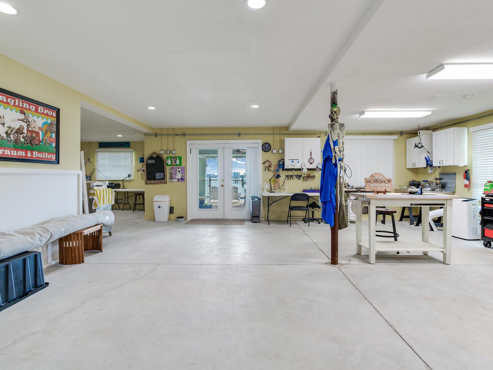 REDINGTON BEACH HOMES 7TH ADD - Residential