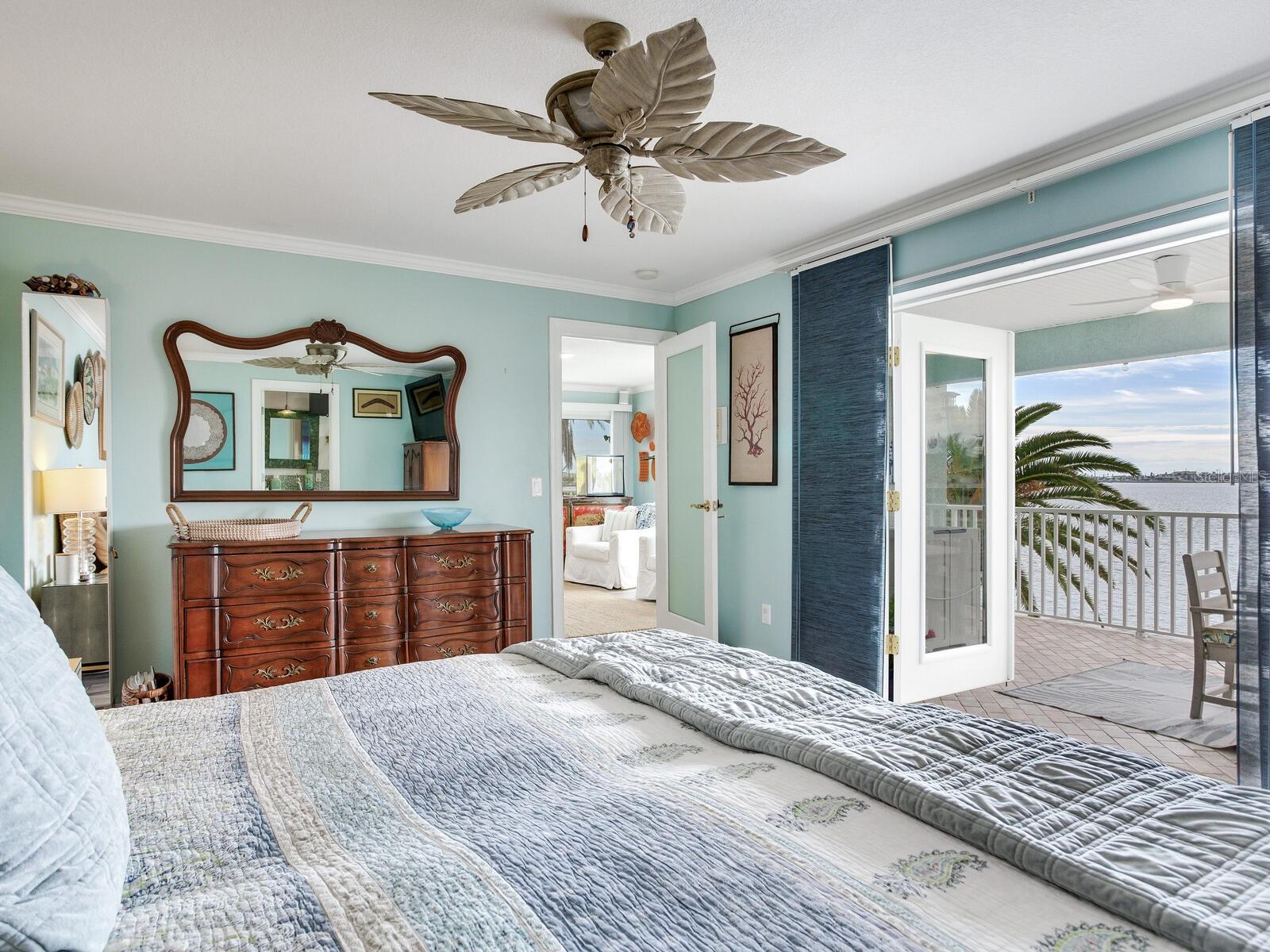 REDINGTON BEACH HOMES 7TH ADD - Residential