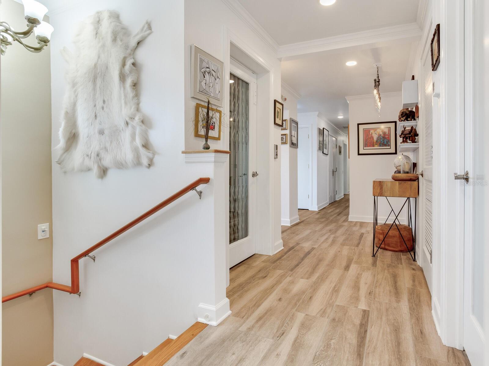 REDINGTON BEACH HOMES 7TH ADD - Residential