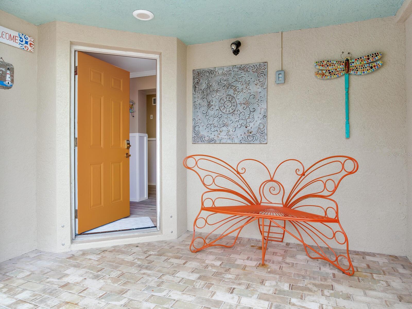 REDINGTON BEACH HOMES 7TH ADD - Residential